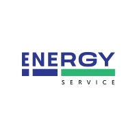 Energy Service